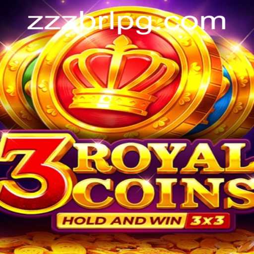 Como Jogar 3royalcoins: Guia Completo