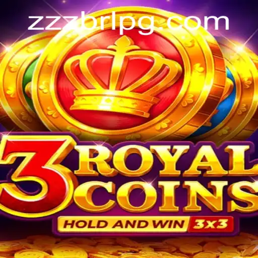 Como Jogar 3royalcoins: Guia Completo