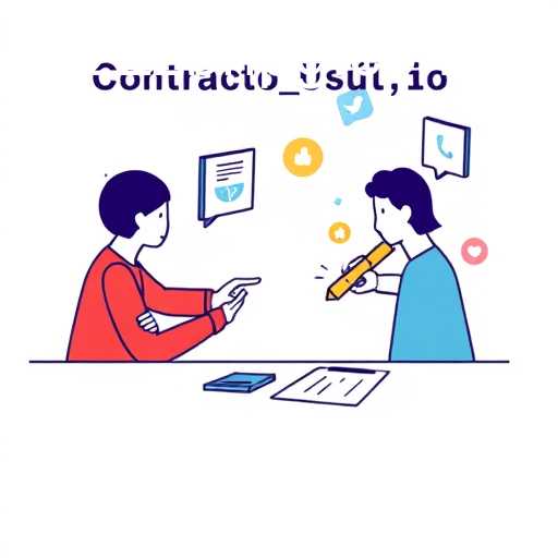 ZZZBRL.com