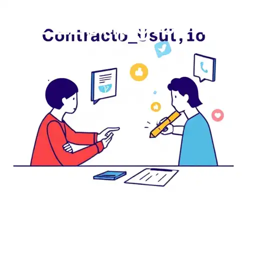 Contrato Usuário: Compreendendo o Papel do ZZZBRL.com