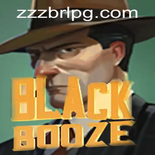 Descubra BlackBooze: O Novo Jogo de Estratégia do ZZZBRL.com