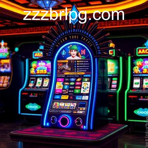 ZZZBRL.com