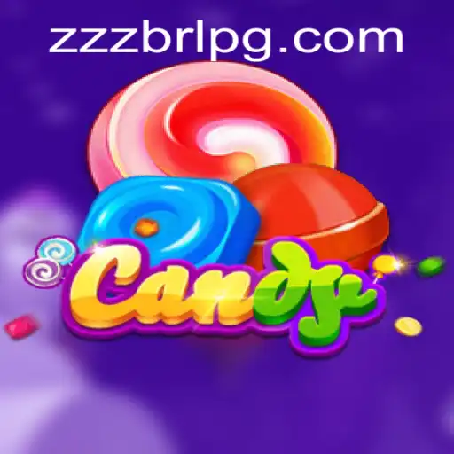 Descubra o Fascinante Mundo do Jogo Candy e as Tendências Atuais