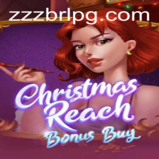 ChristmasReachBonusBuy: Explore o Encantador Mundo do Natal nos Jogos de Cassino