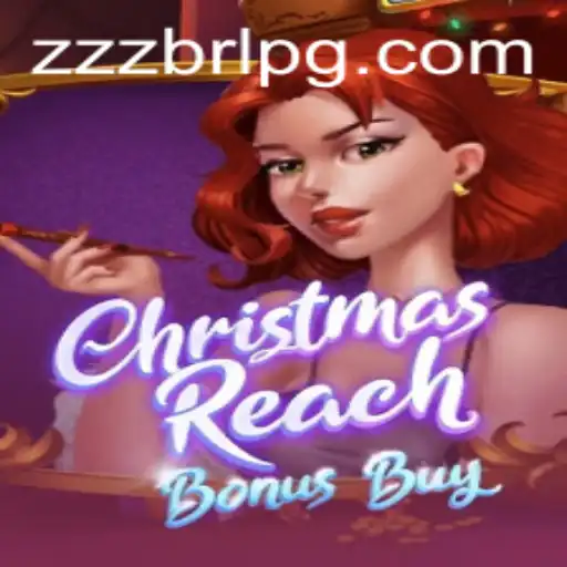 ChristmasReachBonusBuy: Explore o Encantador Mundo do Natal nos Jogos de Cassino
