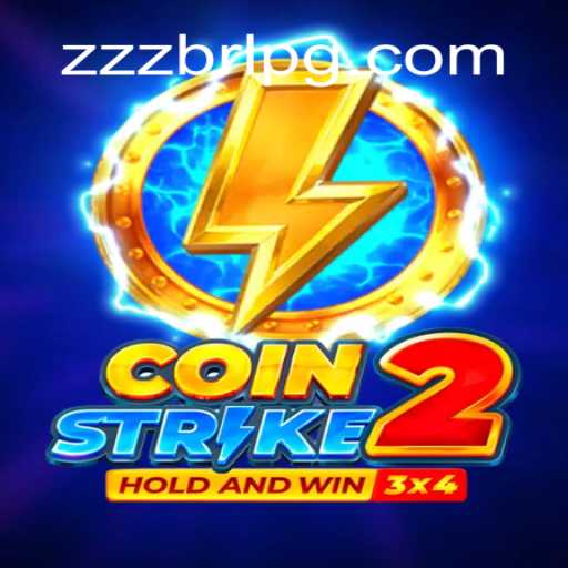 CoinStrike2: Um Novo Fenômeno nos Jogos Digitais