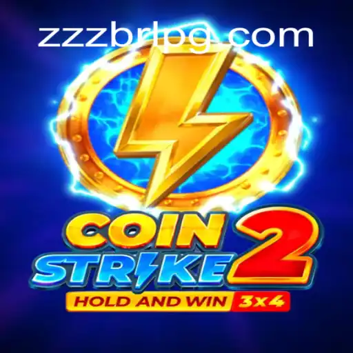 CoinStrike2: Um Novo Fenômeno nos Jogos Digitais