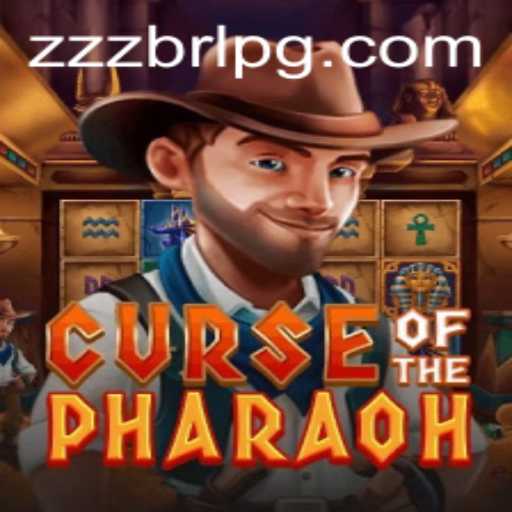 Descubra os Mistérios de CurseofthePharaoh