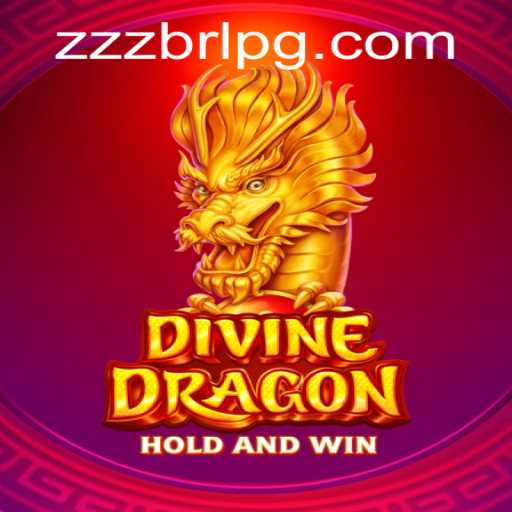 Descubra o Fascinante Mundo de DivineDragon: O Jogo que Está Dominando o Mercado