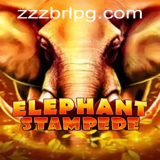 ElephantStampede: Aventuras Selvagens no Novo Jogo Emocionante