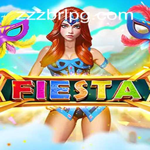 Explorando o Mundo do Jogo Fiesta