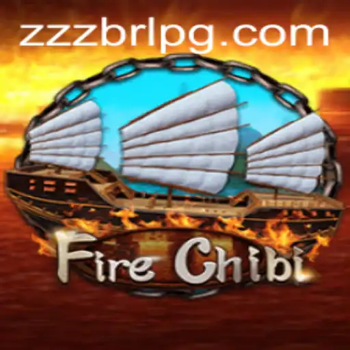FireChibi: O Novo Fenômeno dos Jogos de Tabuleiro