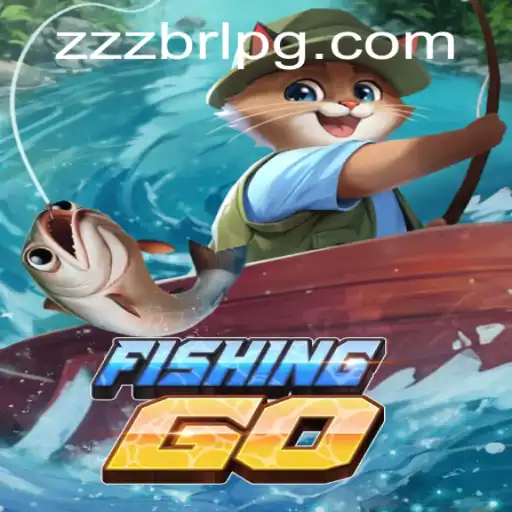 Explorando o Empolgante Mundo de FishingGO e ZZZBRL.com