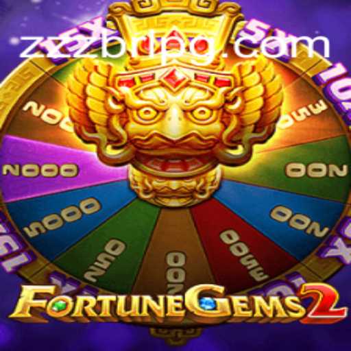 Explorando FortuneGems2: Um Mergulho nas Emoções dos Jogos Modernos