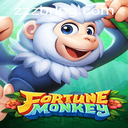 Descubra o Inovador Jogo FortuneMonkey com ZZZBRL.com