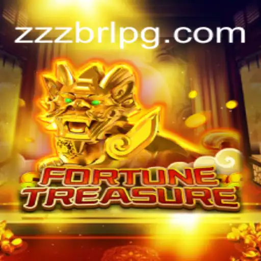 FortuneTreasure: Descubra o Mundo Emocionante do Jogo de Caça ao Tesouro
