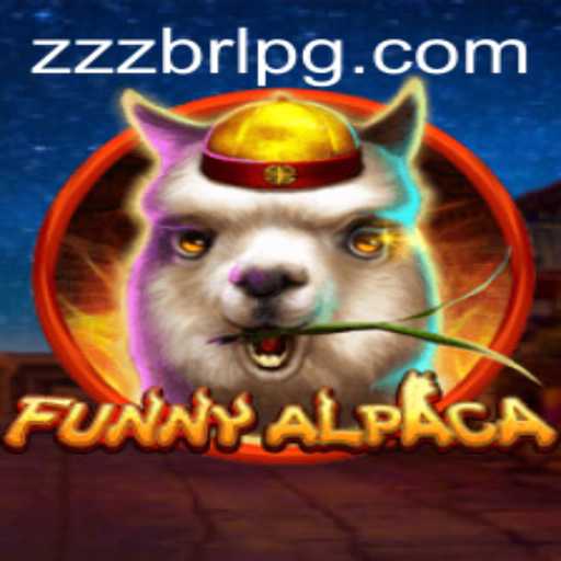 Tudo sobre FunnyAlpaca: Um Novo Conceito em Jogos de Estratégia