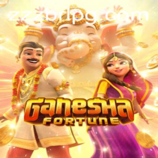 Explorando GaneshaFortune: Um Mergulho no Universo das Fortunas Espirituais