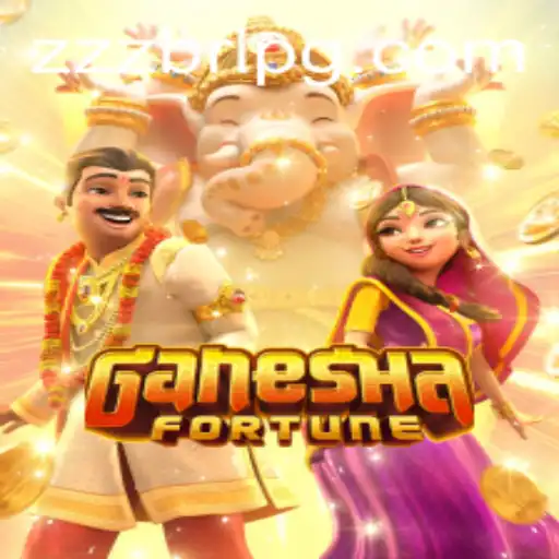 Explorando GaneshaFortune: Um Mergulho no Universo das Fortunas Espirituais