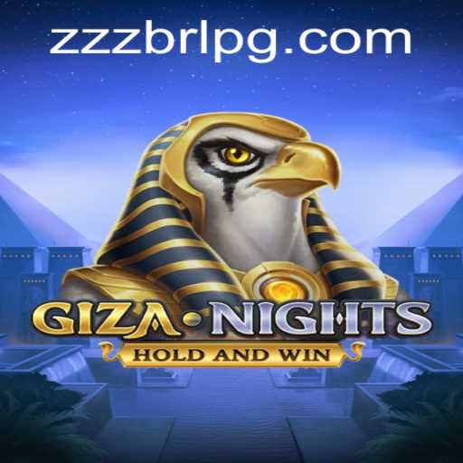 Explorando GizaNights: O Novo Fenômeno dos Jogos