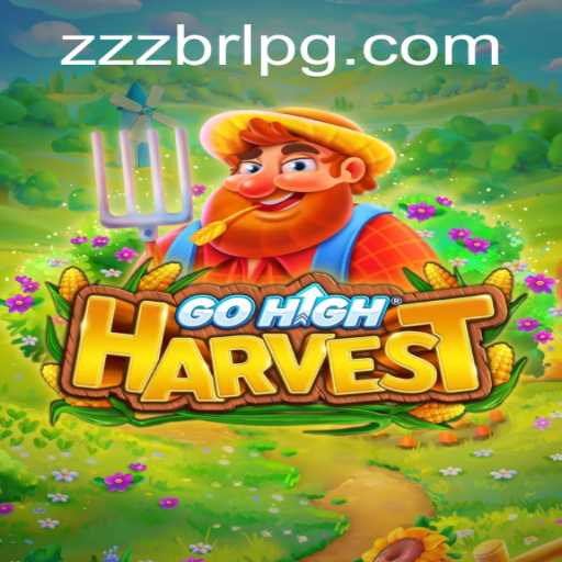Descubra o Mundo de GoHighHarvest: Estratégia e Sustentabilidade em Jogo