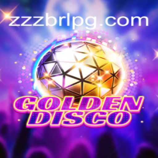 Descubra o Fascinante Mundo de 'GoldenDisco'