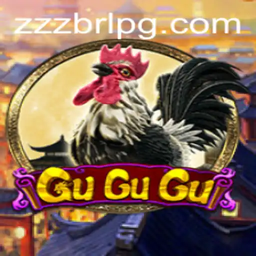 GuGuGu: Explorando o Universo do Novo Jogo Envolvente