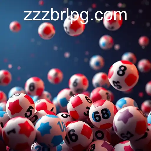 Explorando o Universo dos Jogos de Loteria