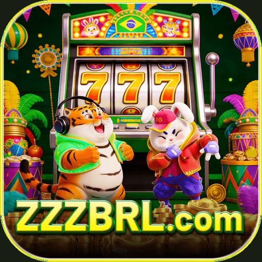 ZZZBRL.com