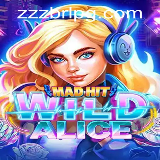 Explorando o Mundo Fascinante de MadHitWildAlice: Uma Nova Sensação no Universo dos Jogos