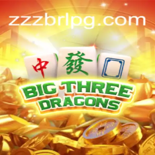 Descubra o Mundo de Aventuras de BigThreeDragons
