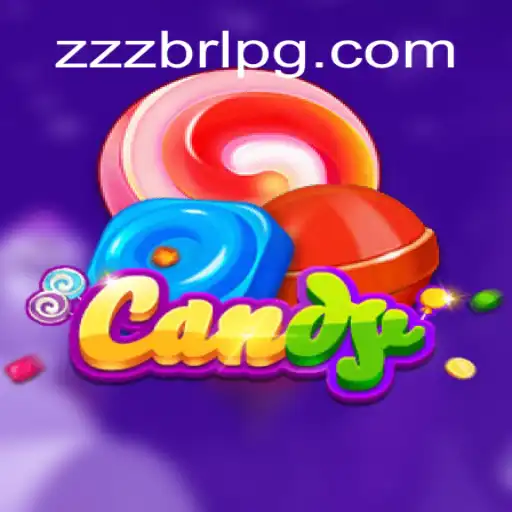Descubra o Fascinante Mundo do Jogo Candy e as Tendências Atuais