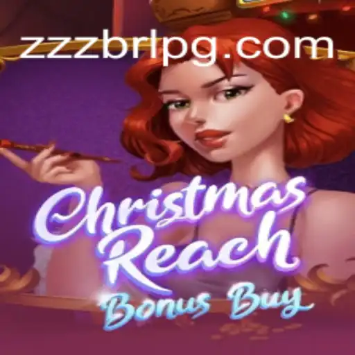 ChristmasReachBonusBuy: Explore o Encantador Mundo do Natal nos Jogos de Cassino