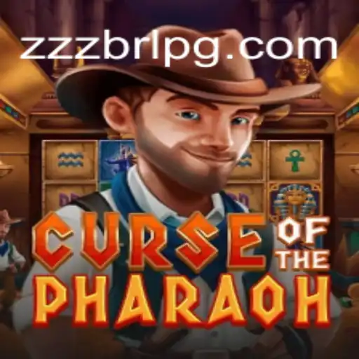 Descubra os Mistérios de CurseofthePharaoh