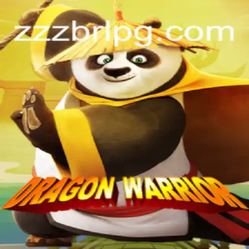 DragonWarrior: Um Mergulho no Universo Fantástico de Estratégia e Aventura