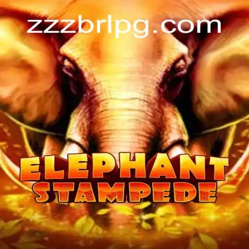 ElephantStampede: Aventuras Selvagens no Novo Jogo Emocionante