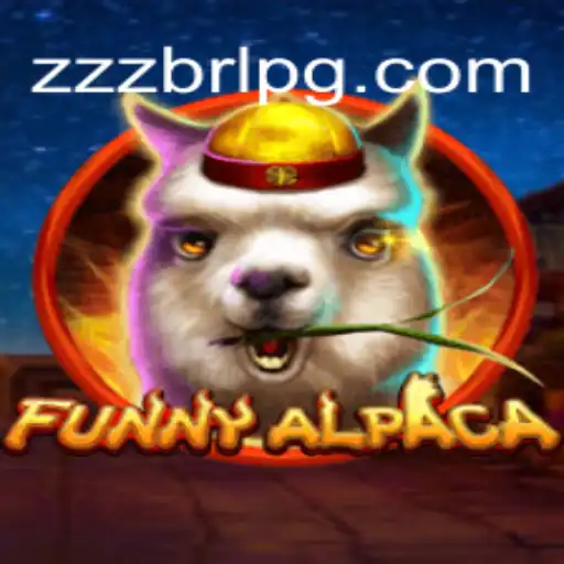Tudo sobre FunnyAlpaca: Um Novo Conceito em Jogos de Estratégia