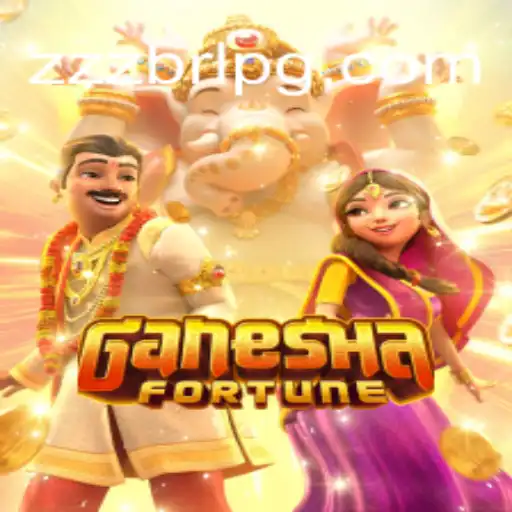 Explorando GaneshaFortune: Um Mergulho no Universo das Fortunas Espirituais
