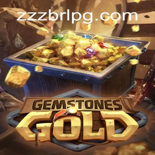 GemstonesGold: Mergulhe na Aventura Reluzente de Gemas