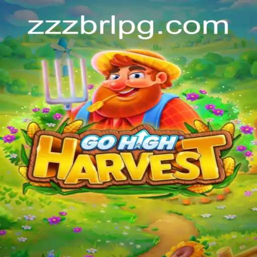 Descubra o Mundo de GoHighHarvest: Estratégia e Sustentabilidade em Jogo
