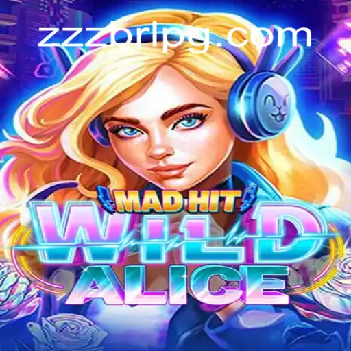 Explorando o Mundo Fascinante de MadHitWildAlice: Uma Nova Sensação no Universo dos Jogos