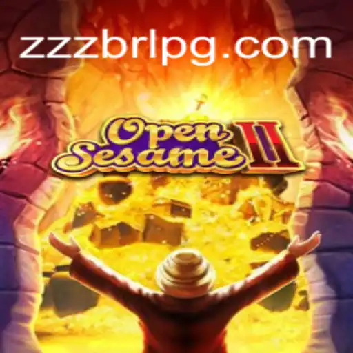 OpenSesameII: Mergulhando na Nova Sensação dos Games