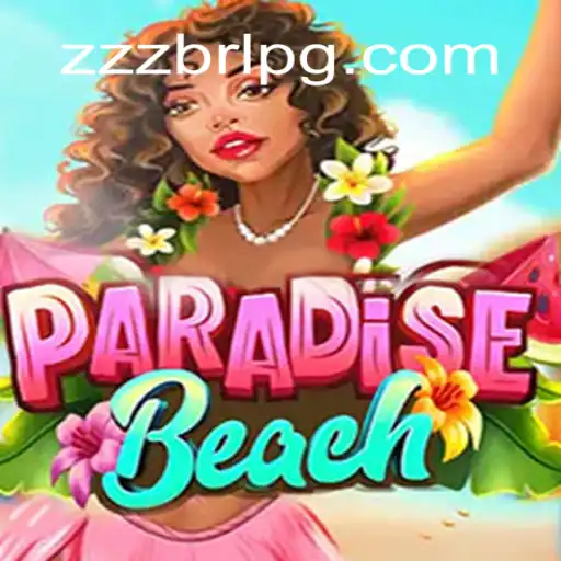 Explorando as Aventuras de ParadiseBeach: Mergulhe na Diversão Virtual