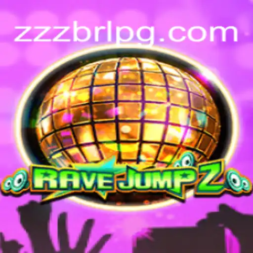 RaveJump2: Mergulhe em uma Aventura Eletrizante