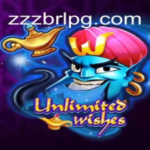Explorando as Aventuras de UnlimitedWishes: O Jogo do Momento