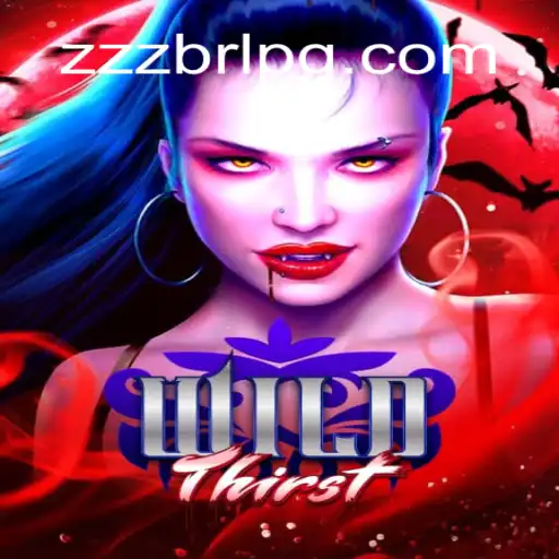 WildThirst: Aventure-se no Deserto Intrigante do Novo Jogo de Sobrevivência