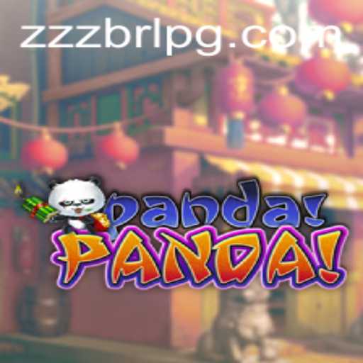 Descubra PandaPanda: O Novo Fenômeno dos Jogos de Tabuleiro