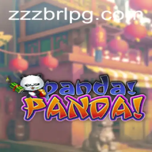 Descubra PandaPanda: O Novo Fenômeno dos Jogos de Tabuleiro