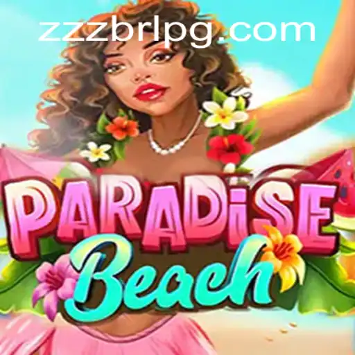 Explorando as Aventuras de ParadiseBeach: Mergulhe na Diversão Virtual