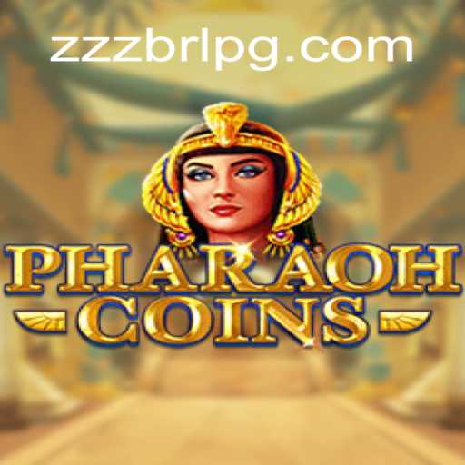 PharaohCoins: Descubra o Fascinante Jogo Inspirado no Egito Antigo